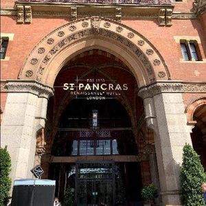 Meet your Posher, Bejal